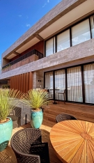 Edificações Residenciais