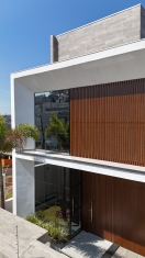 Edificações Residenciais