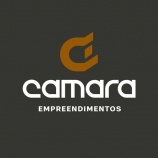 Camara Empreendimentos